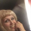 ���� ��������, �����-���������, 56 ��� - ��������� 22 ���� 2017 � ������ �Mobile Uploads�