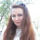  , , 54  -  4  2017    2017 