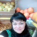 ���� �����, ������, 49 ��� - ��������� 8 ������� 2017 � ������ ���� ����������