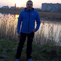 ���� ������, ����������, 44 ���� - ��������� 23 �������� 2017