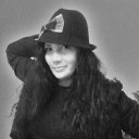 �����,,,, �� ������� ����....��� ���.�