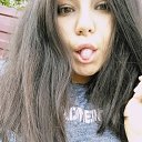 ���� �������, ���������, 28 ��� - ��������� 22 ���� 2017