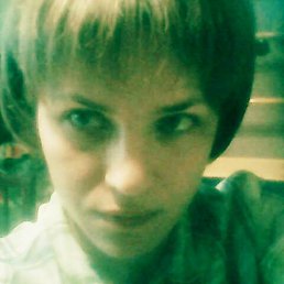 ���� �����, �����-��������� - ��������� 16 ������� 2017