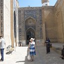 ���� �����, ������������, 72 ���� - ��������� 30 �������� 2017 � ������ ������������