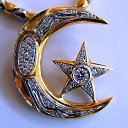 ���� ����, ����, 46 ��� - ��������� 27 ������� 2017 � ������ ���� ����������