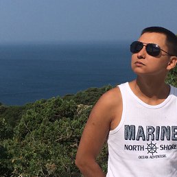 ������, ��������, 34 ����