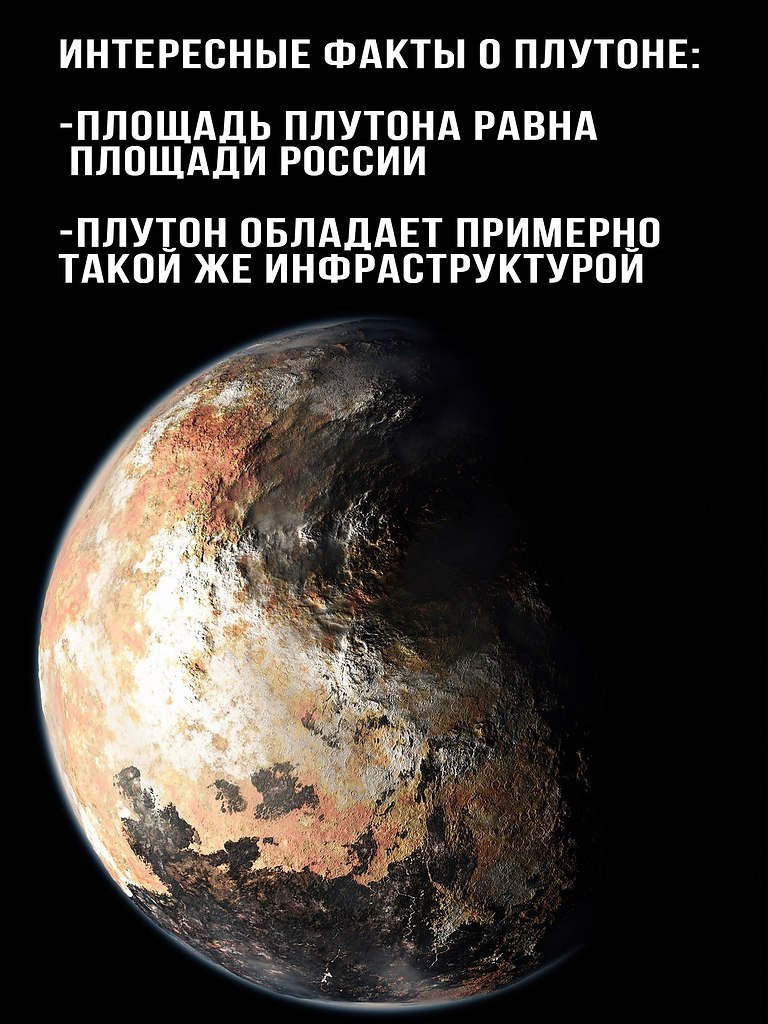    - 11  2017  19:38