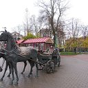 ���� ��������, �����-���������, 63 ���� - ��������� 17 ������ 2017 � ������ ������������