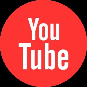 Youtube.  : , , ,     ...