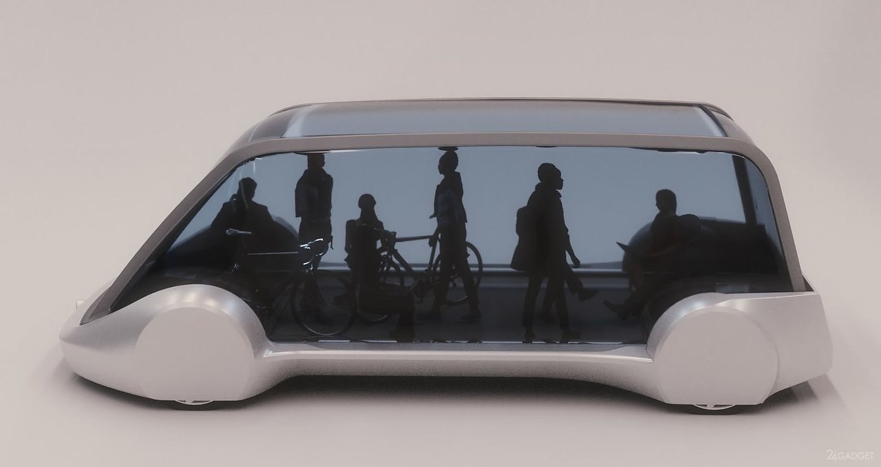      https://fotostrana.ru/away?to=/sl/yKc2 Boring Company,   , ... - 2