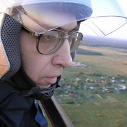 Sergey, 53 ����, ���������