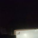 ���� Anton, ������, 48 ��� - ��������� 26 ������� 2017