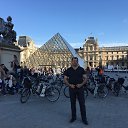  Roman, , 49  -  26  2017    