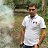 ���� Vahan, ������������, 45 ��� - ��������� 25 ������� 2017