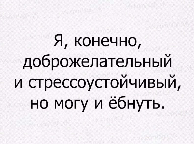 ������ - 17 ������ 2017 � 11:23