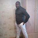 ���� Dody, �������, 45 ��� - ��������� 17 ������ 2017 � ������ ���������� ������