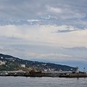  , , 60  -  30  2017   , 2017