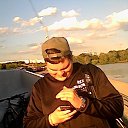 ���� ������, ���������, 29 ��� - ��������� 24 ���� 2017 � ������ ��������