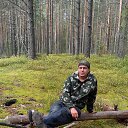 ���� Aleksandr, �����, 51 ��� - ��������� 10 ������� 2017 � ������ ������ ��������