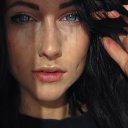 ���� ���������, ������, 26 ��� - ��������� 6 �������� 2017 � ������ ������ ��, ������ - �����