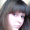 ���� ����, ������, 28 ��� - ��������� 29 ������ 2017 � ������ ���� ����