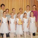 ���� �����, ����, 44 ���� - ��������� 12 ���� 2017 � ������ ���� ����������