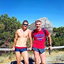 ���� ������, ����������, 37 ��� - ��������� 12 �������� 2017 � ������ ������ ��������� 3-9 ���������