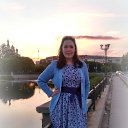  Donna, , 42  -  27  2017    