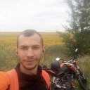 ���� ����, ������, 37 ��� - ��������� 18 �������� 2017