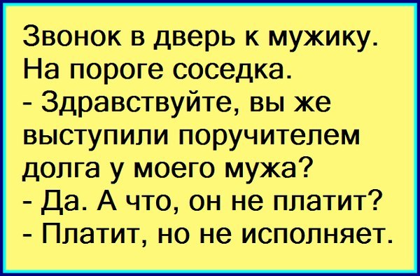   - 26  2017  09:35