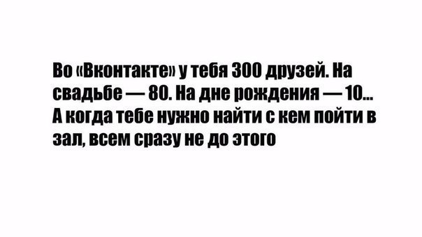  -   - 29  2017  20:05