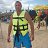  Vitali, , 53  -  2  2017