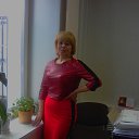 ���� �����, ��������� - ��������� 25 ������ 2017 � ������ ���� ����������