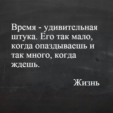 ,   ,    - 24  2017  10:53