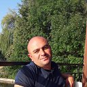 ���� Armen, ������, 46 ��� - ��������� 22 ������� 2017 � ������ ���� ����������