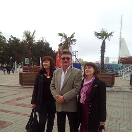 ���� ������, ������������, 71 ��� - ��������� 10 ��� 2017