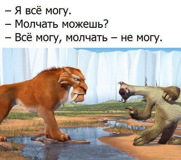   - 10  2017  20:17