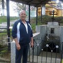 ���� ��������, ���������, 71 ��� - ��������� 8 ������ 2017 � ������ ���� ����������