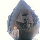 ���� ������, ���, 38 ��� - ��������� 29 ��� 2017 � ������ ���� ����������