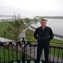 ���� ���������, ���������, 39 ��� - ��������� 10 ��� 2017 � ������ ���� ����������