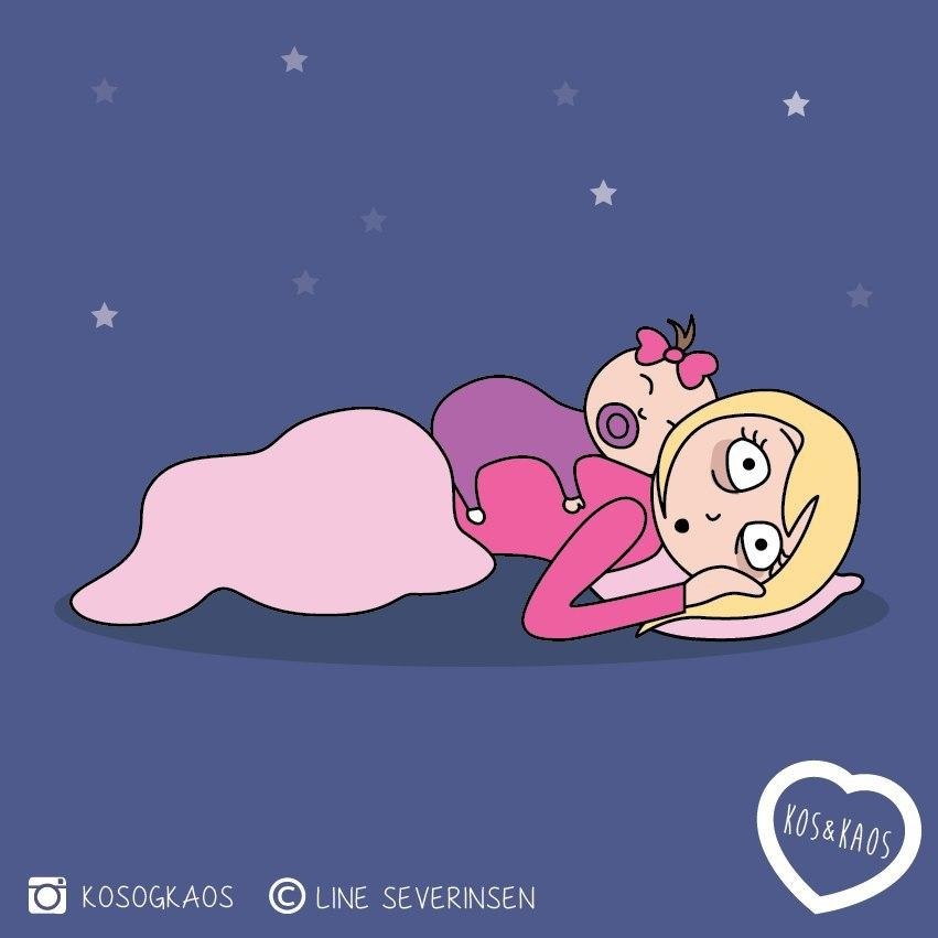 ����� �������� �������� - 9