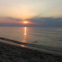 ���� ���������, �����������, 34 ���� - ��������� 8 ���� 2017 � ������ ������ ��������