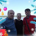 ���� ������, �������, 59 ��� - ��������� 18 ���� 2017 � ������ ���� ����������