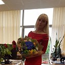 ���� �����, ������, 41 ��� - ��������� 25 ������� 2017 � ������ ���� ����������