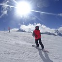 ���� �����, �����-���������, 36 ��� - ��������� 16 ������ 2017