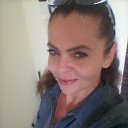 ���� ������, ������� - ��������� 2 ������� 2017 � ������ ���� ����������