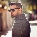 ���� Levin, ������ - ��������� 17 ������ 2017
