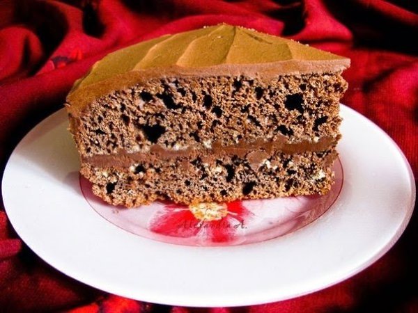 ���������-�������� ����. ����������� �����������: - ���� - 3 ��., - �������� ����� � 160 �, - ���� ...