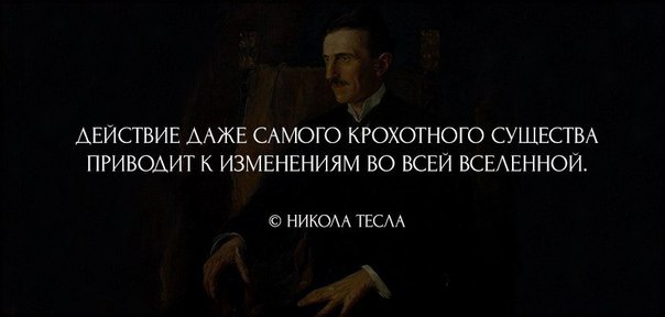 TECHNOLOGY -   - 16  2017  12:11