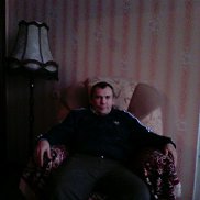 , 49 , 